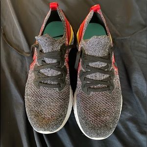 Men’s Nike Epic React Flyknit 2
